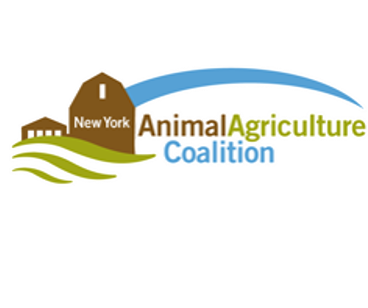 New York Animal Agriculture Coalition